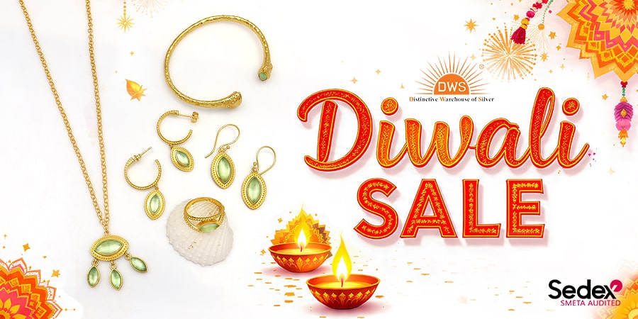 Diwali Sale Extravaganza 2025